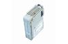Digital DC I/O Module CompactLogix, 32-ch., current sinking/source, 24VDC, 170mA 5.1V drawn, TS35, panel mount