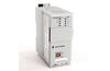 Controller L3 CompactLogix, 1MB, dual port EtherNet DLR, USB, TS35, panel mount