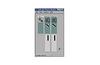 PLC SoftLogix5800, 64MB, EtherNet/IP, 5 chassis/slot