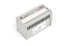 Analog Input Module Flex I/O, 12-ch., 24VDC, 0.641 Micro-A/CNT, Allen-Bradley