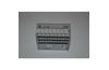 Analog Input Module FlexI/O, 8-ch., 24VDC, TS35/ panel mount