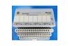5094-OF8IH « Analog Output Module Flex I/O, 4-ch., 0.656mA/CNT 24VDC, TS35^panel mount