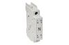 Auxiliary 4th Pole SD1, 16A 250/415VAC, Technoelectric