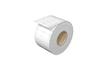 Cable Marker SFX 11/60 MM WS, W13xH60mm, min D7mm, polyurethane, -40..90°C, HB, HF, >16mm², Weidmüller, white