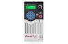 Sagedusmuundur PowerFlex525, 2.2kW 6A 3x480VAC, EtherNet IP-USB-RS485, integral keypad w. potentiometer/ LED, frame A, Allen-Bradley