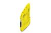 Coupling Relay PSR-PS21-1NO-1NC-24DC-SC, 1pcs/pck, Phoenix