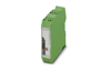 Current Transducers MACX MCR-SL-CAC-5-I-UP, input: 1/5A, output: 0/4..20mA, LED, 24VDC, 22.5mm, Phoenix