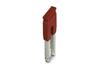 Plug-in Bridge FBS 2-16, 10pcs/pck, Phoenix