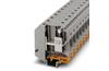 High-current Terminal UKH 95, 3pcs/pck, Phoenix, grey