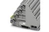 Motor Terminal ST 4-PE/3L, 50pcs/pck, Phoenix