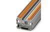 Fast Connection Terminal Block QTC 1.5, 50pcs/pck, Phoenix