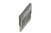 Plug-in Bridge FBS 10-3.5 GY, 50pcs/pck, Phoenix