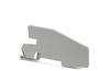 Partition Plate ATP-PTI/3, 50pcs/pck, Phoenix