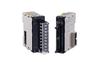 CJ1W-OD211| Digital Output Unit, output 16x transistor, NPN, 0.5A, 12..24VDC, screw terminal