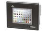 HMINB3Q-TW00B| HMI, 3.5-in. QVGA, TFTcolor, touch screen