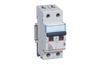 Miniature Circuit Breaker TX³, 2B 6A 6kA