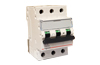 Miniature Circuit Breaker TX³, 3B 20A 6kA, Legrand