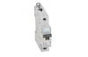 Miniature Circuit Breaker DX³, 1C 2A 6/10kA, Legrand