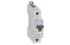 Miniature Circuit Breaker DX³, 1C 40A 6/10kA, Legrand