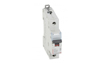 Miniature Circuit Breaker DX³, 1D 10A 6/10kA, Legrand