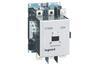 Contactor CTX³ 400, 160kW 330/350A 3x400VAC, aux. 2NO, 2NC 16A 240VAC, cv 100..240VAC/DC, panel mount, Legrand