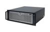 Industrial PC, rack mount, non-display, 4U, Windows 7 Pro, Intel i5 processor, DDR3, HDD, advanced model, 100..240VAC, Allen-Bradley
