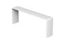 Body Joint DLP-S, 100x50mm, Legrand, white