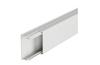 Distribution Mini-Trunking DLP-S, 32x16mm, L2m/pc Legrand, white