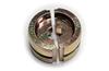 Crimping Die 6T, hex, Cu, 240mm², 23.12mm AF, W7.5mm, HTC-6022