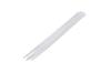 Cable Tie GT, 160/4.8 NA, 22.2kg, Polyamide 6.6, -40..85°C, UL94 V2, 100pcs/pck, UL E75050, Lloyd’s, GL 59425-08HH, Mil-23190D, natural