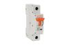 Miniature Circuit Breaker EPB-63M, 1C 40A 6kA, 25/35mm²| 2..3.5Nm, MaxGE