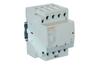 Modular Contactor C1-40, 4NO 7.5/26kW 15/40A 400VAC, cv 230VAC, 6..35mm², MaxGE
