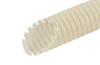 Conduit FFKu-EL-F DN16 320N/5cm, grey