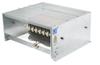 Brake Resistor Klixon, 4.5kW 35Ω 380-480V