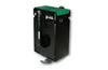 Current Transformer LCTB, 50/30(30) 200/5A 2.5VA cl.0.5, ø26/30x10