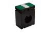 Current Transformer LCTB, 62/40(40) 600/5A 5VA cl.0.2s, ø31/40x10, Lumel