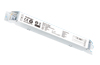 Ballast T8 Electronic 1x36W, push-in terminals, EEI=A3