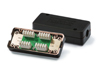 Connection Box LSA 600MHz Cat6 UTP