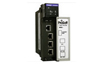 Communication Module DNP 3.0 Master/Slave, f. ControlLogix