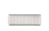 Coupling RMKu-E DN32, opaque