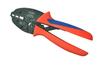 Crimping Pliers S, 25..50mm², ferrules