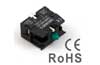 Contact Block XB2, 1NO 10A 600V