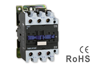 Contactor 15kW 32/50A 3x690VAC, aux. 1nc, coil 230VAC