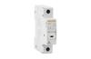 Fuse Disconnector F14, 14x51, 63A 1x 690VAC, 35mm², MaxGE