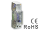 Programmkell, kell-lüliti TM-180, 1NO 16A 230VAC, vert. dial, 1seg. 15min acc. ±5min, daily prog., 100h reserve, 3pos. override switch, man c.o. to summer/winter time, 1M, sv 240VAC, MaxGE