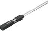 Proximity Sensor SME-8M-DS-24V-K-5.0-OE, 543863