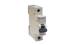 Miniature Circuit Breaker TX³, 1B 20A 6kA