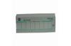 Digital DC Output Module FlexI/O, 8-ch. current sources, 24VDC