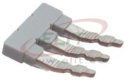Insertion Bridge EB 3-8, 100pcs/pck, Phoenix