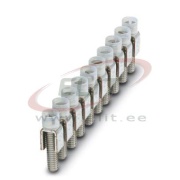 Fixed Bridge FBI 10- 8, 10pcs/pck, Phoenix